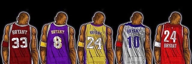 ManuelPena24's profile banner image