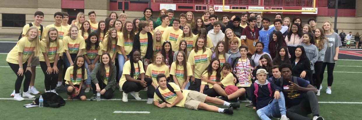 Edison Stuco!! 😎 banner