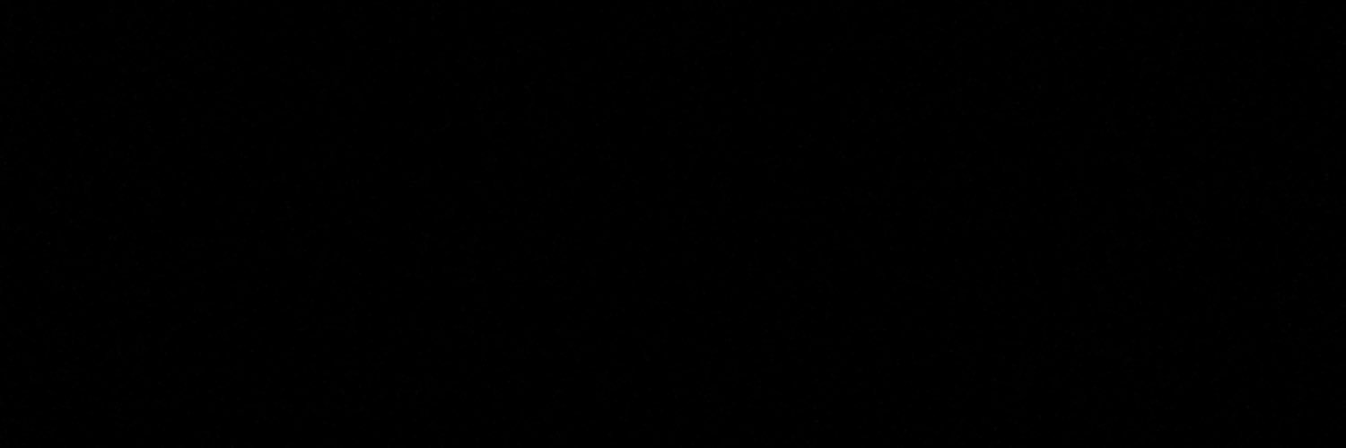 SincerelyCNM's profile banner image