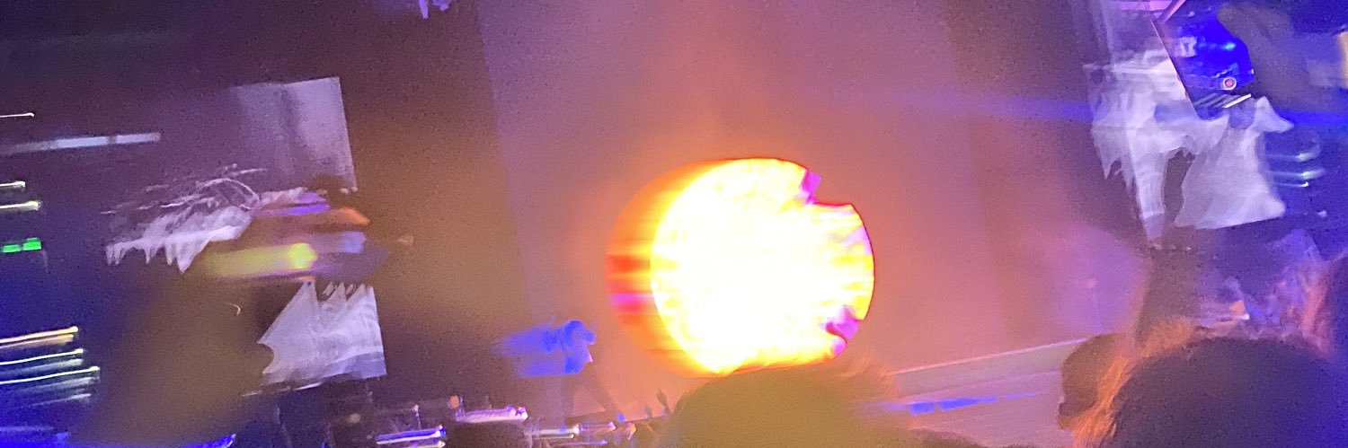 EliDaLoner's profile banner image