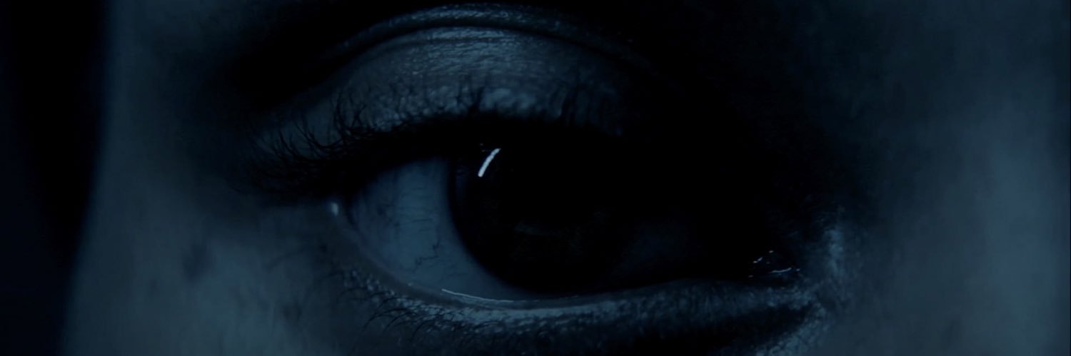 halb_pt's profile banner image