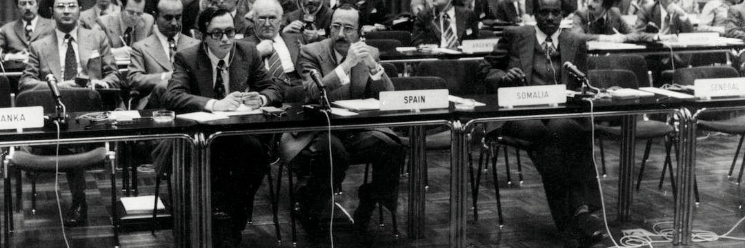 Zam💚🤍❤ banner