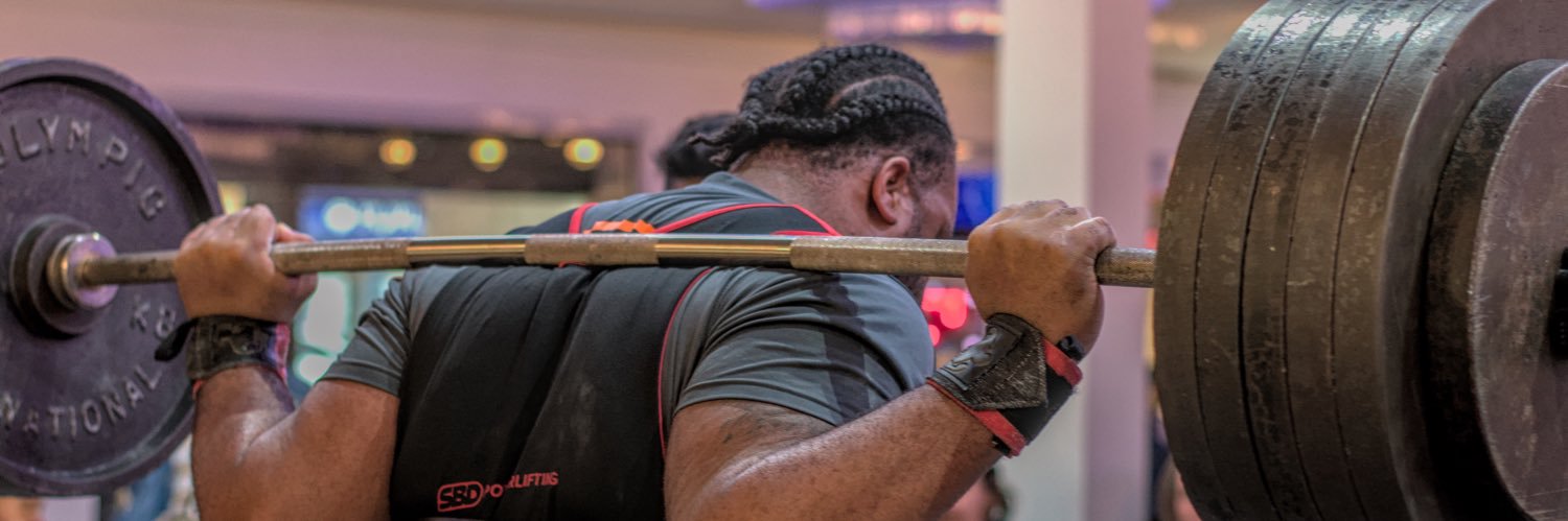 Mark_Rozay's profile banner image