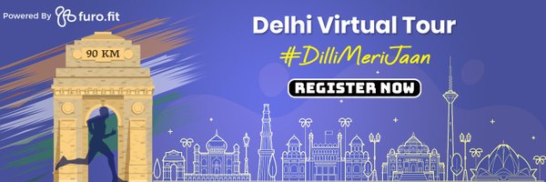 FeetApartHealth Profile Banner