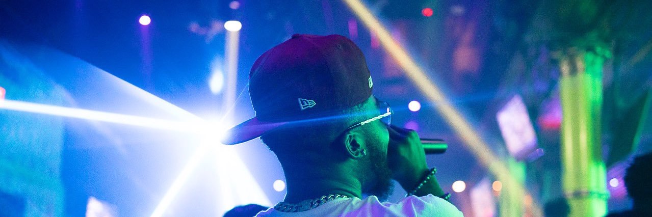 ProjectZo's profile banner image