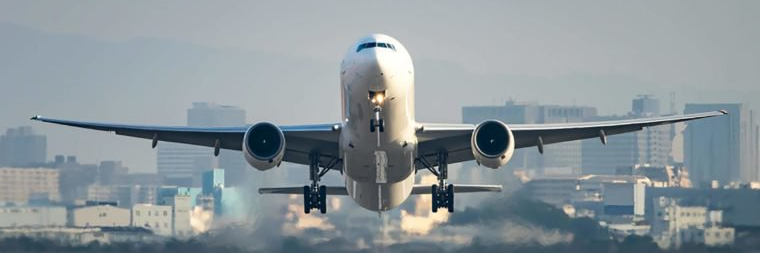 AviationBeat's profile banner image