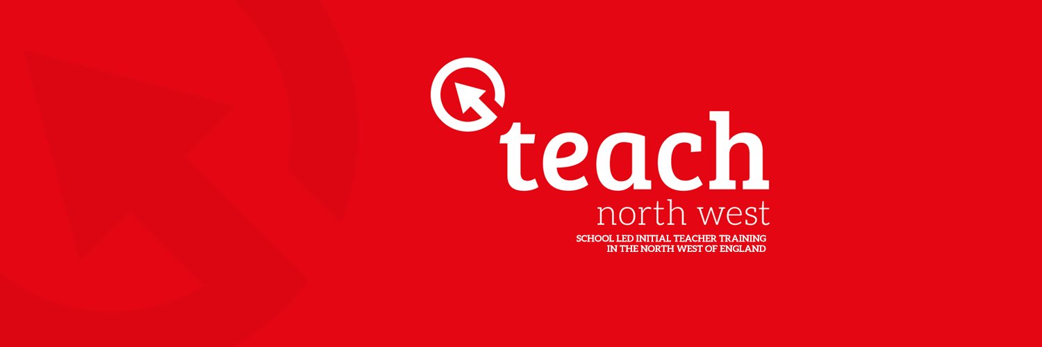 Teach Northwest banner