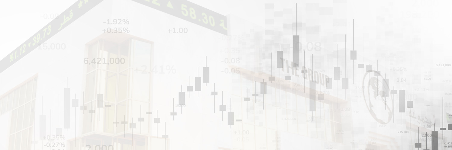 thegroupqa's profile banner image