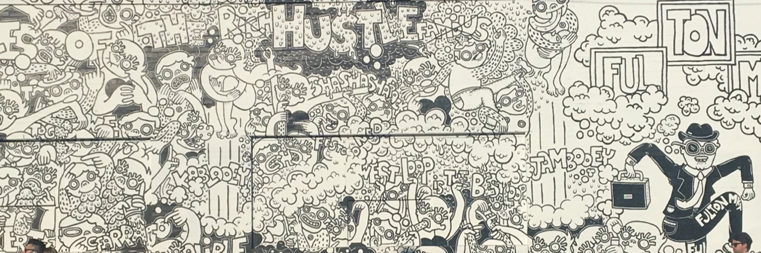 taneishaj's profile banner image