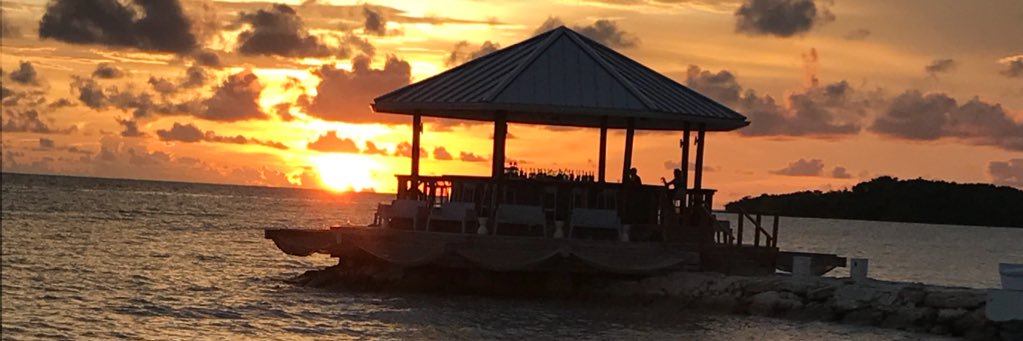 Elizabeth_Wirth's profile banner image