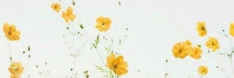 justlisten22's profile banner image
