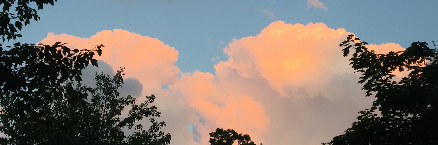 _claremoser's profile banner image
