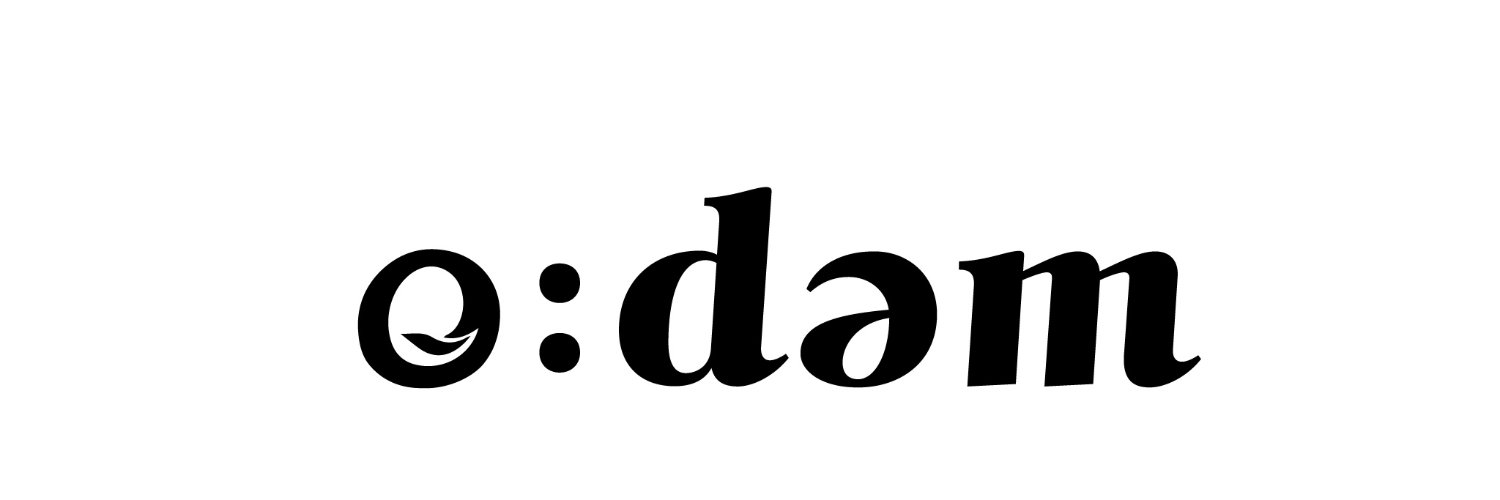 odem25's profile banner image