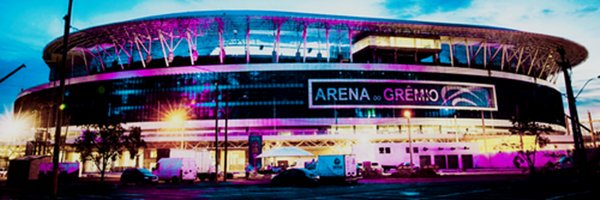 _Rafaelbp's profile banner image