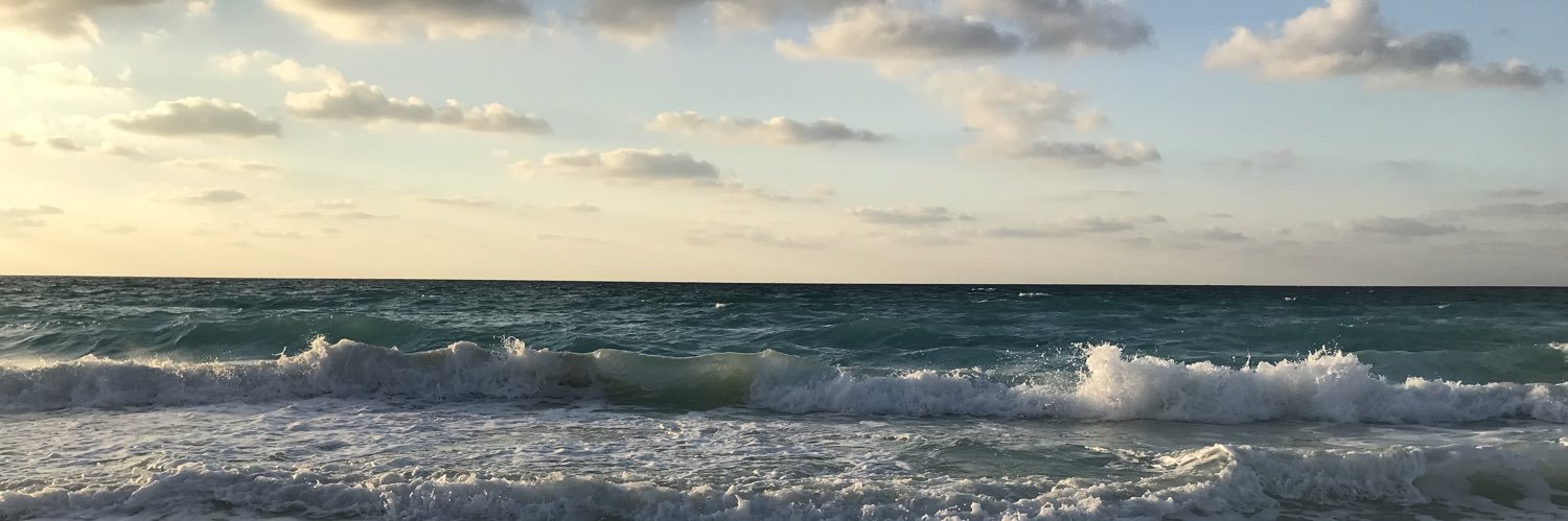 2_deja_4's profile banner image