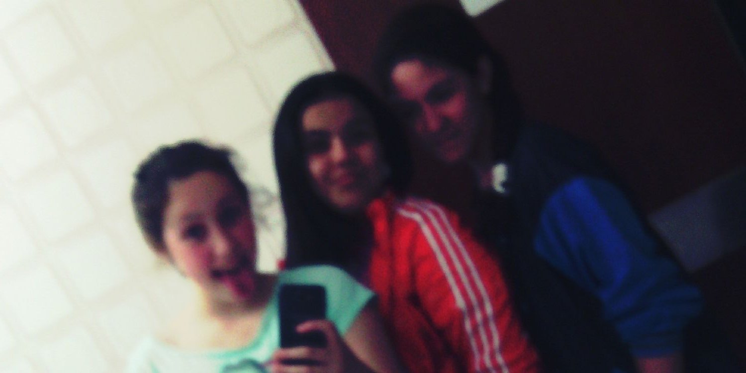 Delfi_horan's profile banner image