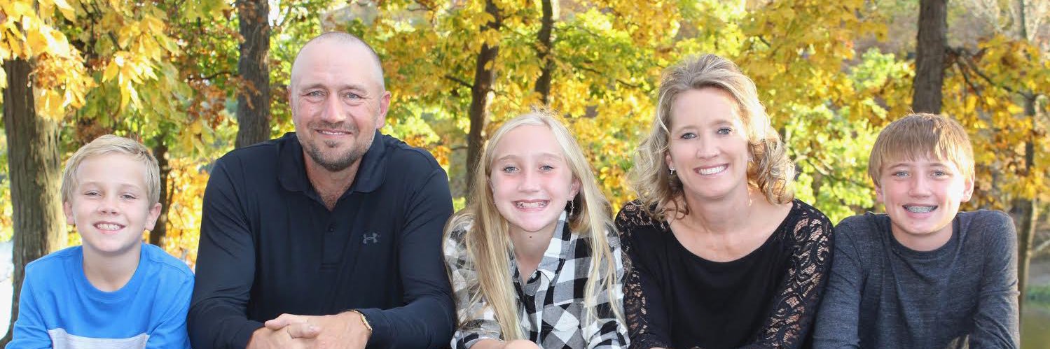 Beth Probst banner