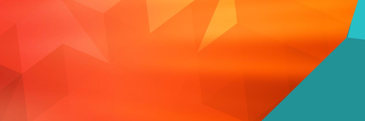 liion_Mkt's profile banner image