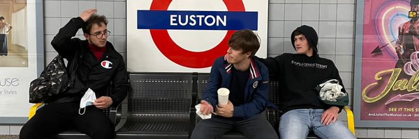 Ilele99 Profile Banner