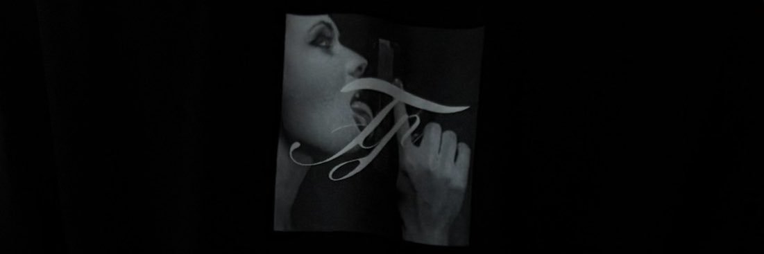 coltraro_frank's profile banner image