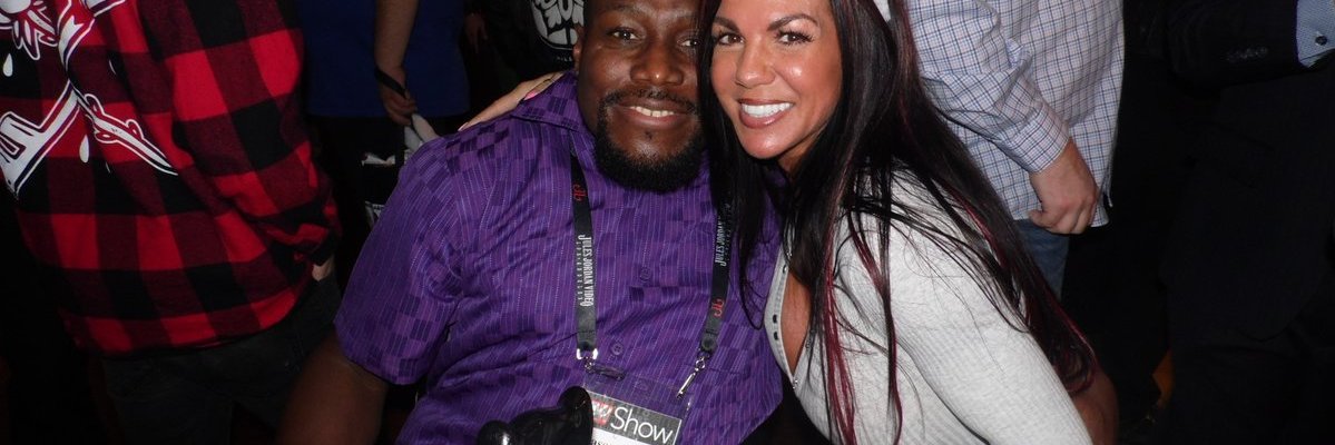GDiddy83647's profile banner image