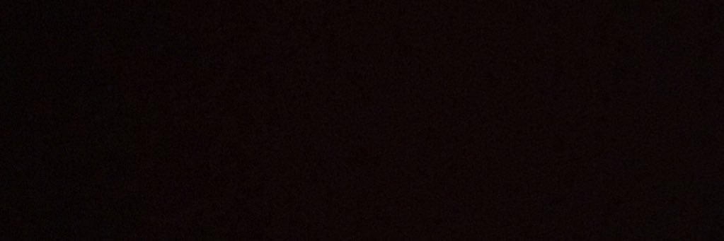 fsg175's profile banner image