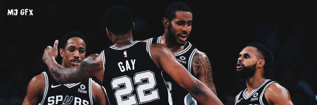 Lalalacceee's profile banner image