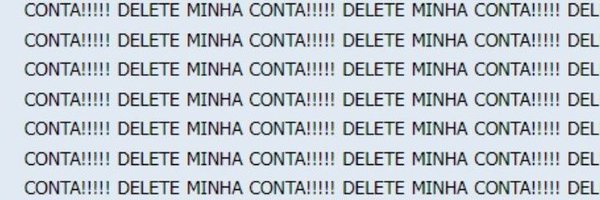 ________tito Profile Banner