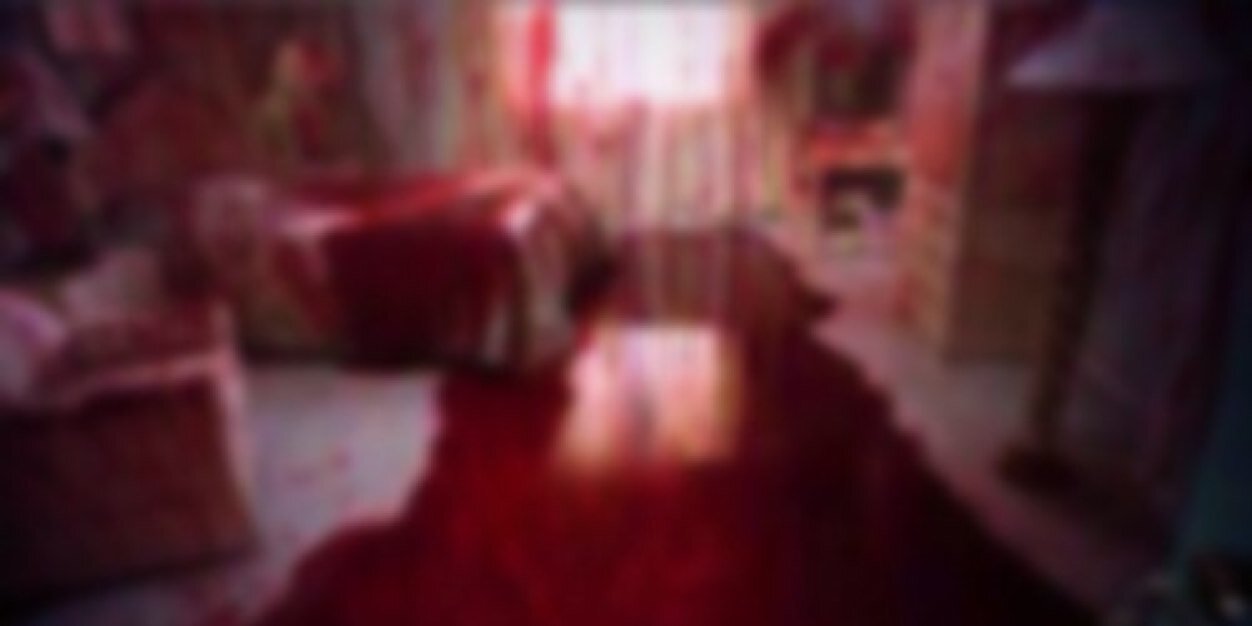_______KKKO's profile banner image