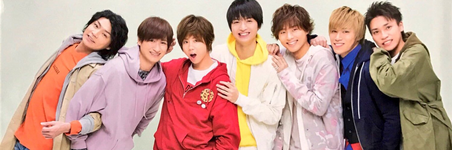 yaeba_s's profile banner image