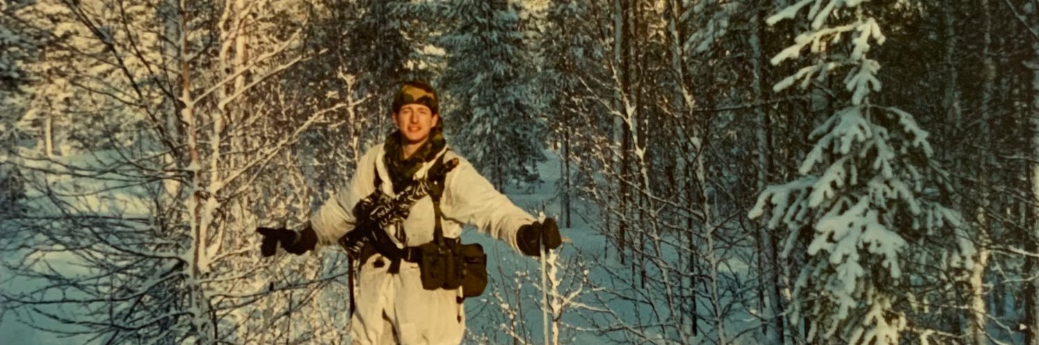 MarineTimTalks's profile banner image