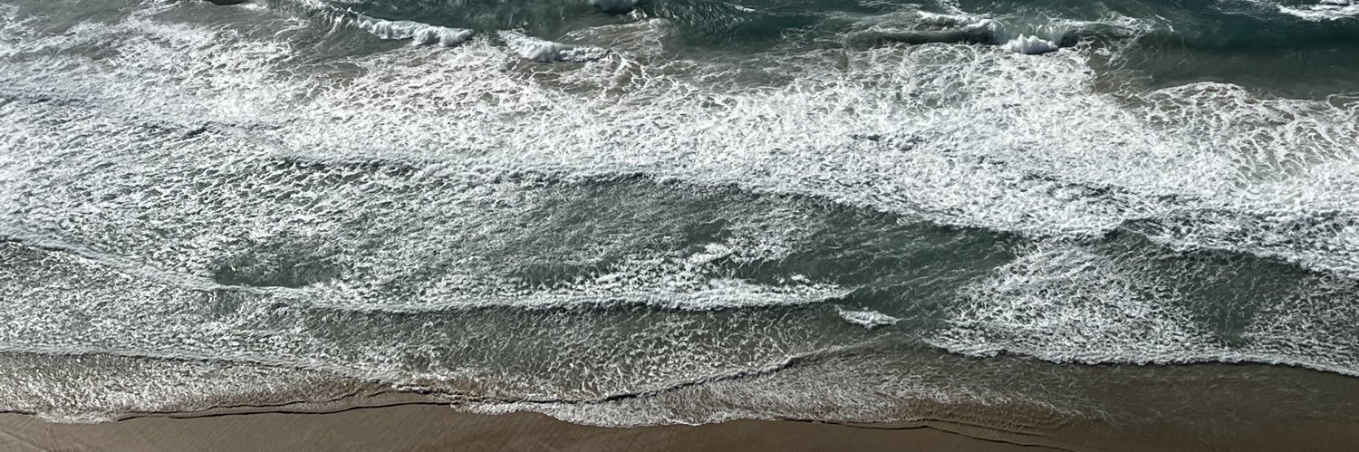 michaelchetner's profile banner image