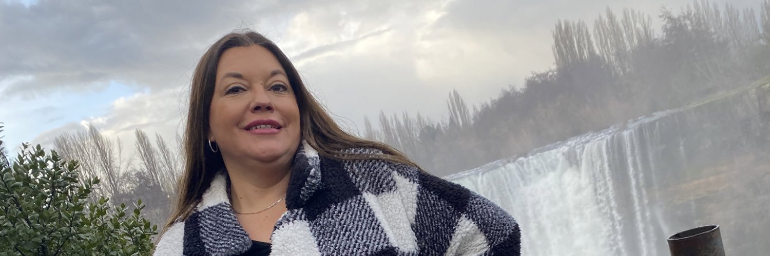 clelia_isabel's profile banner image