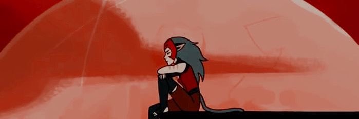 chemical_mutt's profile banner image