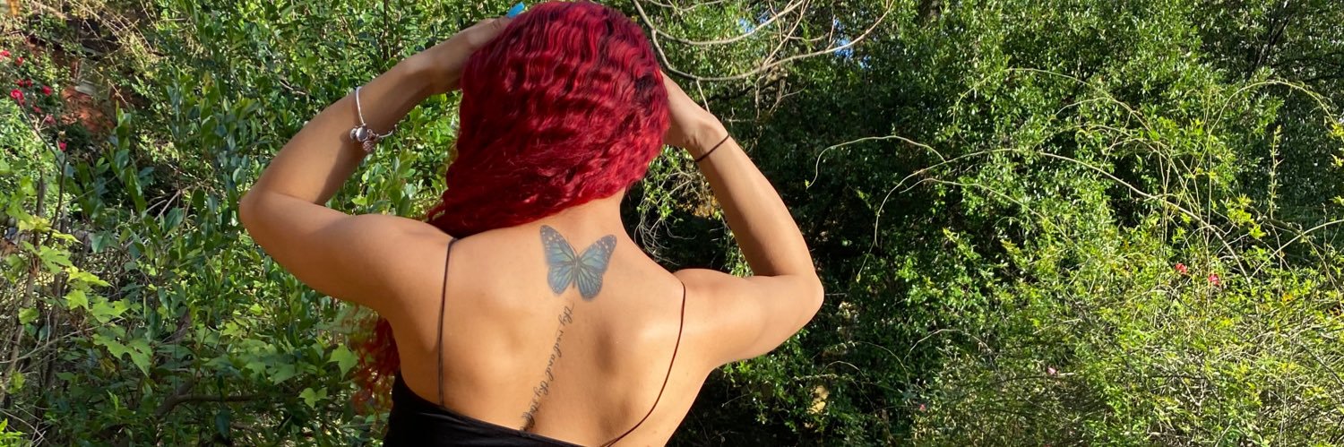 chasingdestiny_'s profile banner image