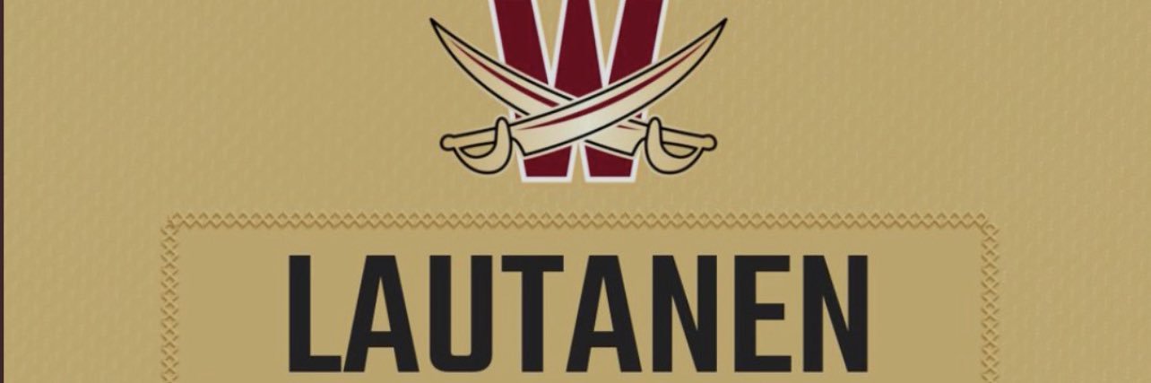 tlaut44's profile banner image