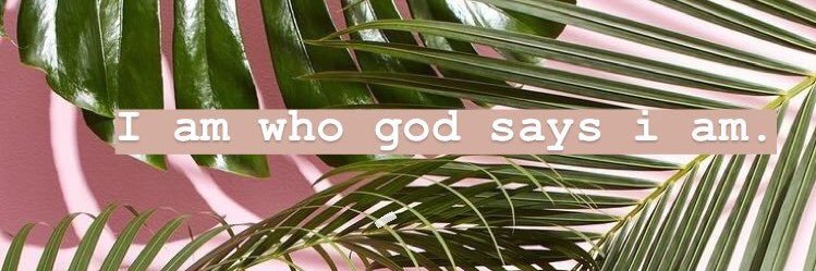 KweenAshley_'s profile banner image