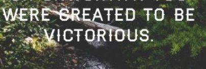 Courtneybabe445's profile banner image