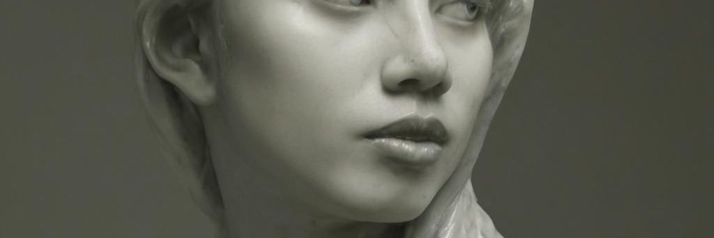 Vanessa's diary banner