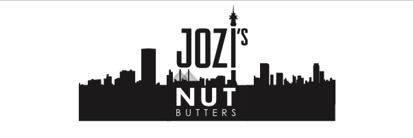 JozisNutButters's profile banner image