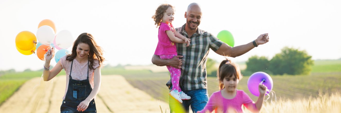 NatureValleySA's profile banner image