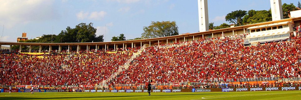 diegopena's profile banner image