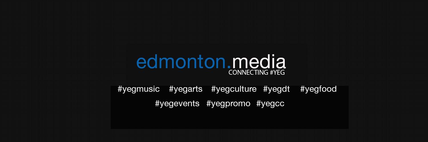 EdmontonMedia's profile banner image