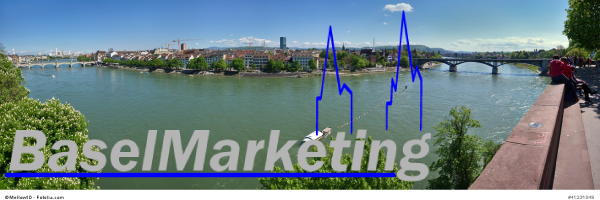 BaselMarketing's profile banner image
