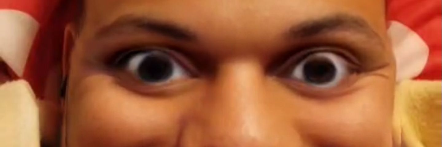 LauVHB's profile banner image