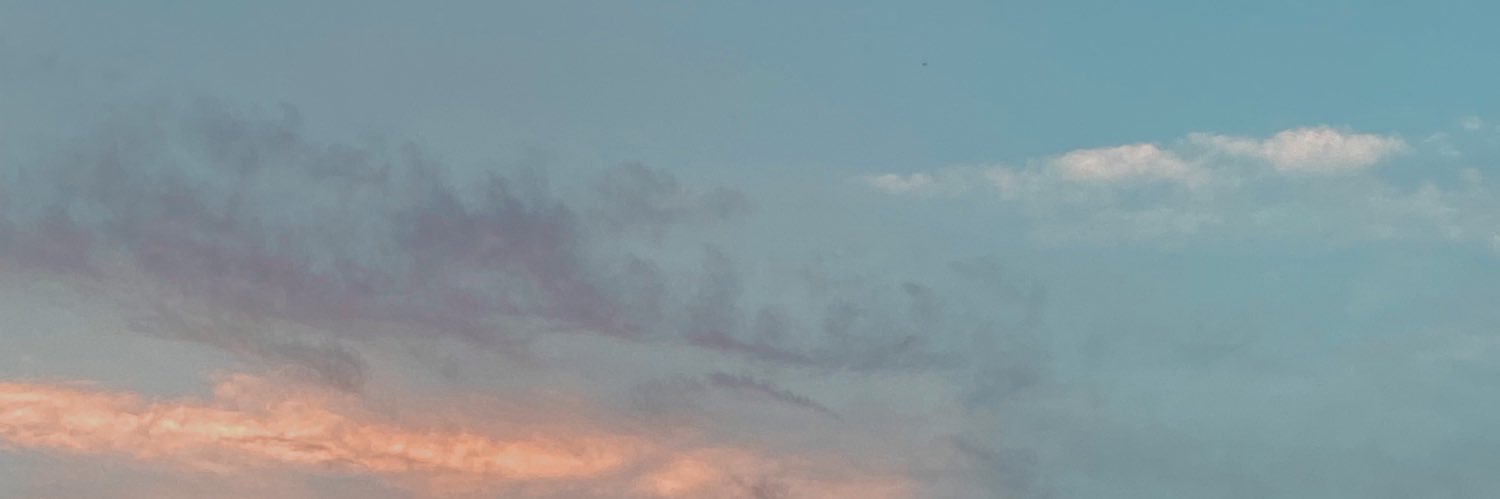 louchkoluch's profile banner image