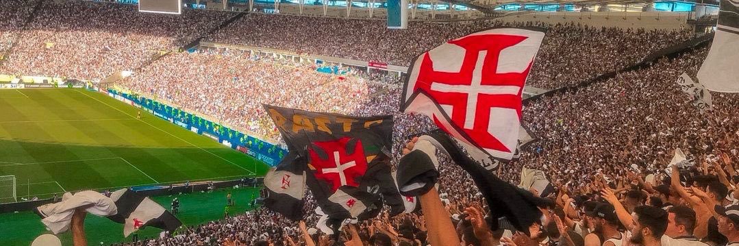 _Mateus96's profile banner image