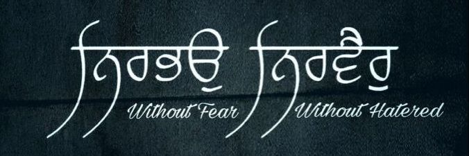 Ms2Singh's profile banner image