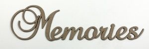 Komarblu's profile banner image