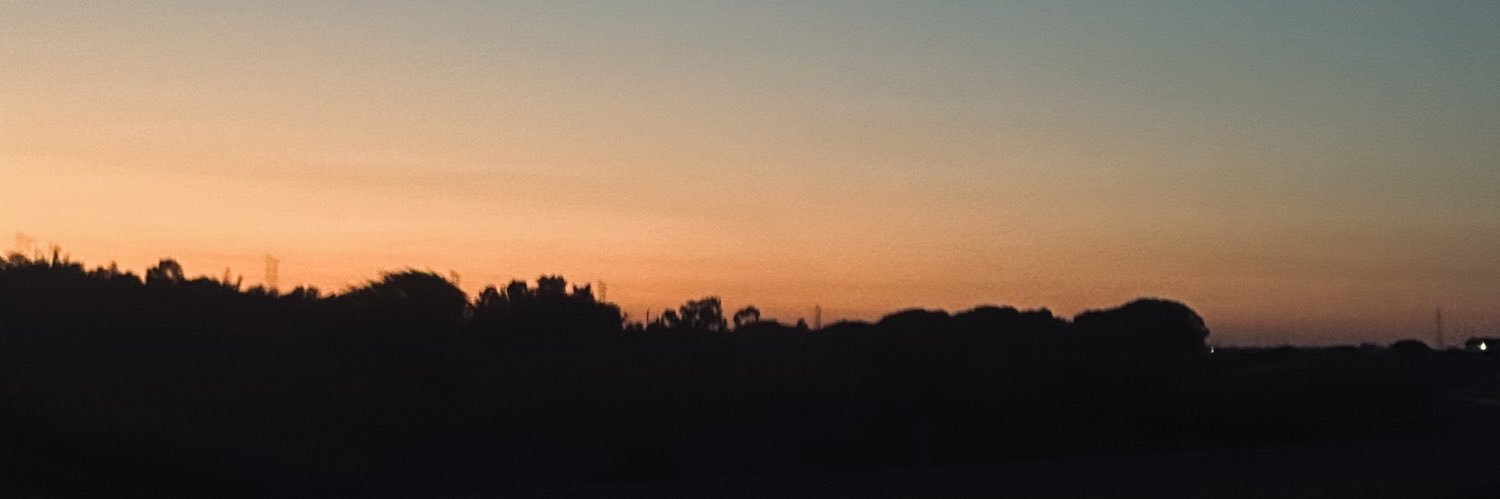 albaconde__'s profile banner image